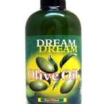 1:Dream Dream Olive Oil (750 ml)