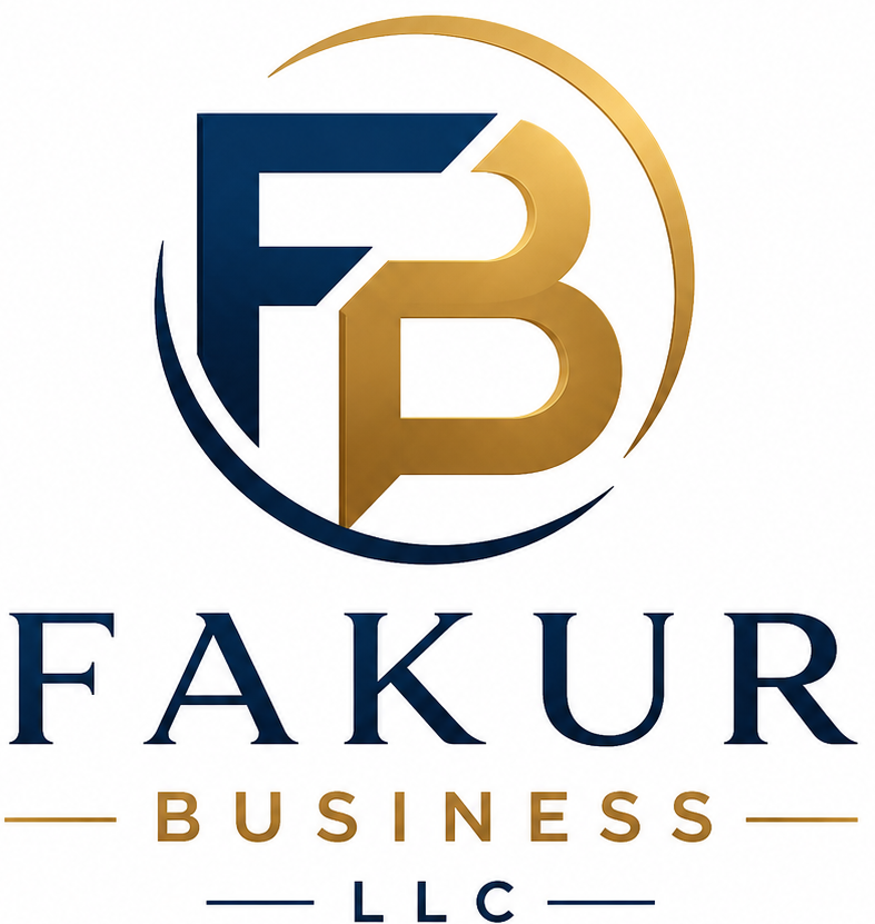 fakurbusinessllc.com